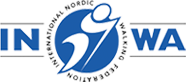INWA-logo